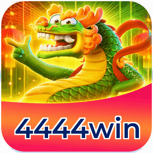 Sistema de Recompensas VIP da 4444win