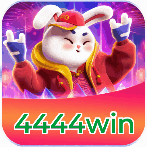 4444win