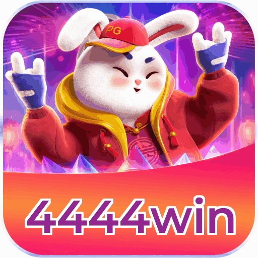 Fortune Rabbit Slot