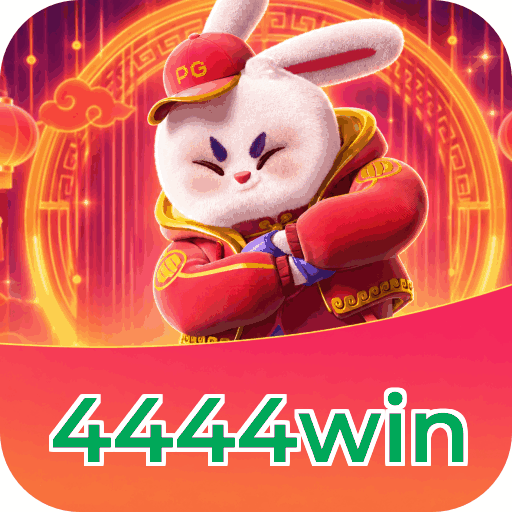 4444win Facebook - Página oficial com promoções e comunidade ativa