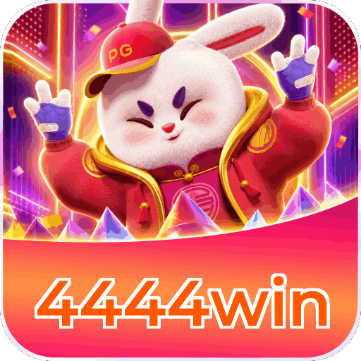 4444win