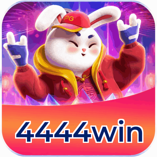 4444win