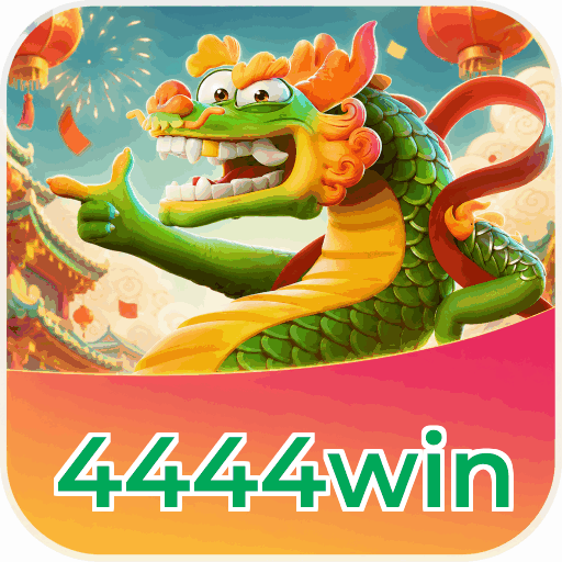 4444win Facebook - Página oficial com promoções e comunidade ativa