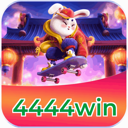 Fortune Games Series
