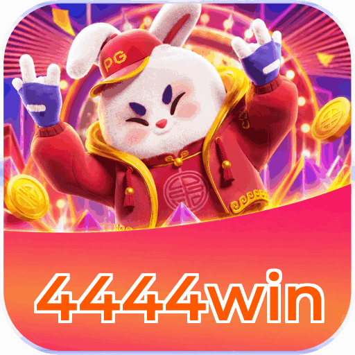 4444win