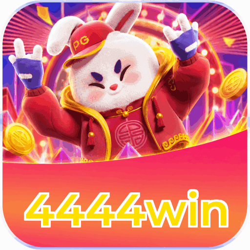 4444win