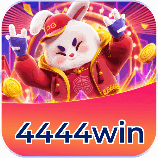 Jackpot Winner Fortune Tiger