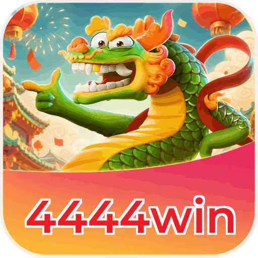 4444win