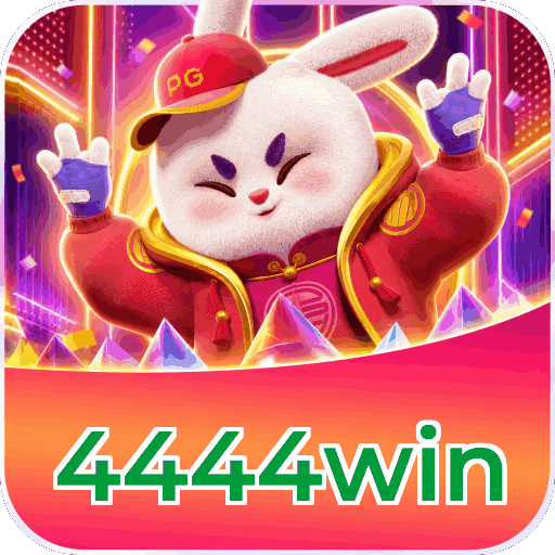 Benefícios Prata VIP da 4444win