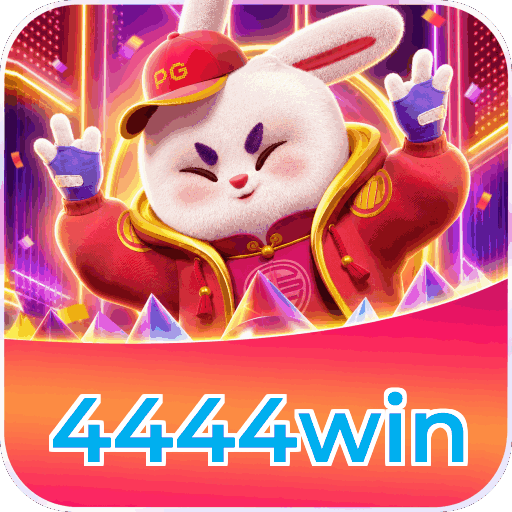 4444win