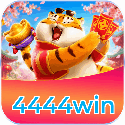 4444win Facebook - Página oficial com promoções e comunidade ativa