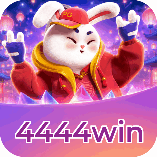4444win