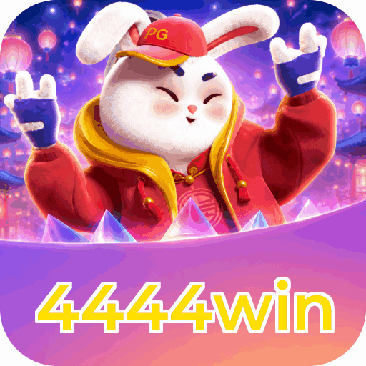 4444win