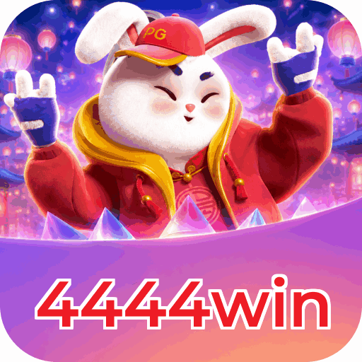 Benefícios Bronze VIP da 4444win
