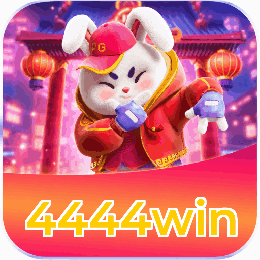 Welcome Bonus - Golden Dragon