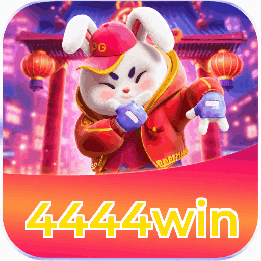 4444win