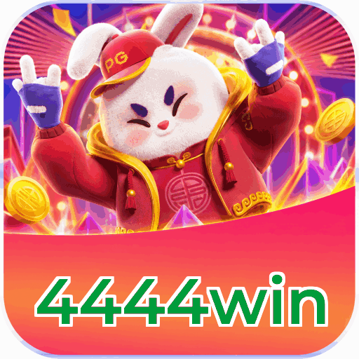 4444win
