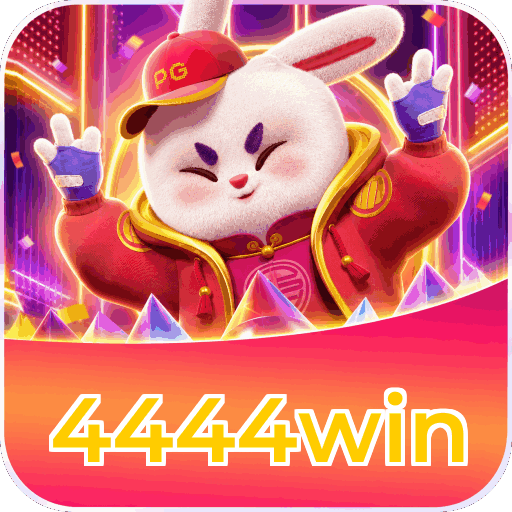 4444win