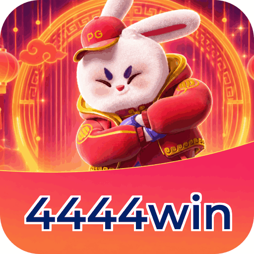 Sweet Bonanza Slot - Pragmatic Play
