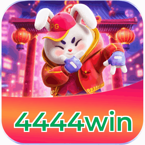 4444win